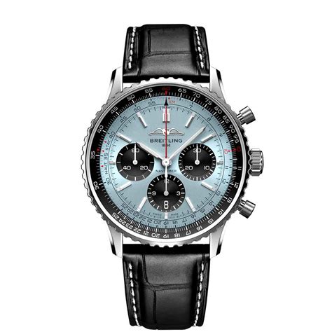 breitling allow all|Pre.